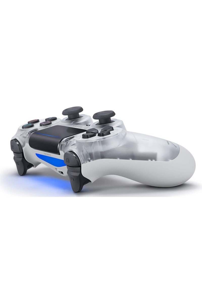 Feza Sony Orj Dualshock 4 Wireless Controller For Playstation 4 - — 5. ürün görseli