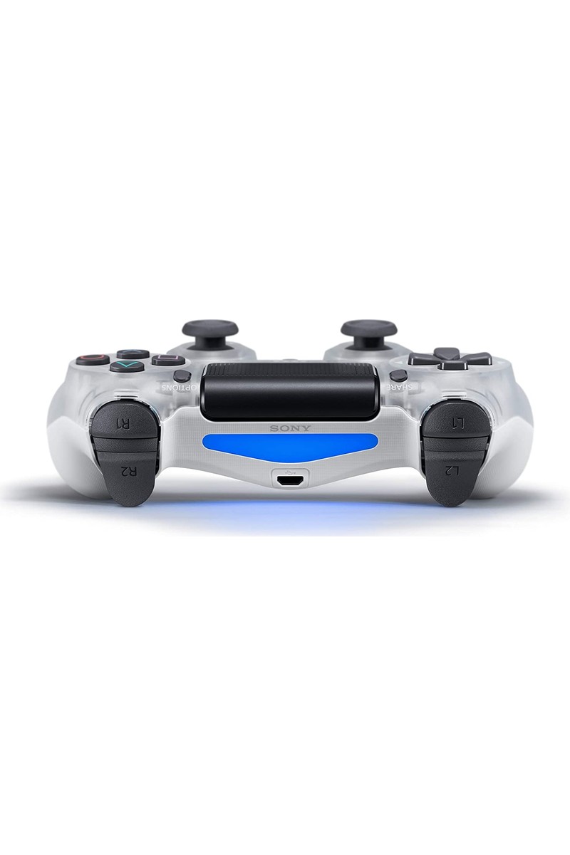 Feza Sony Orj Dualshock 4 Wireless Controller For Playstation 4 - — 6. ürün görseli