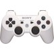 Sony Sony Ps3 Oyun Kolu Kırmızı Kablosuz Dualshock Joystick Playstation 3 İçin Gelişmiş — 5. ürün görseli