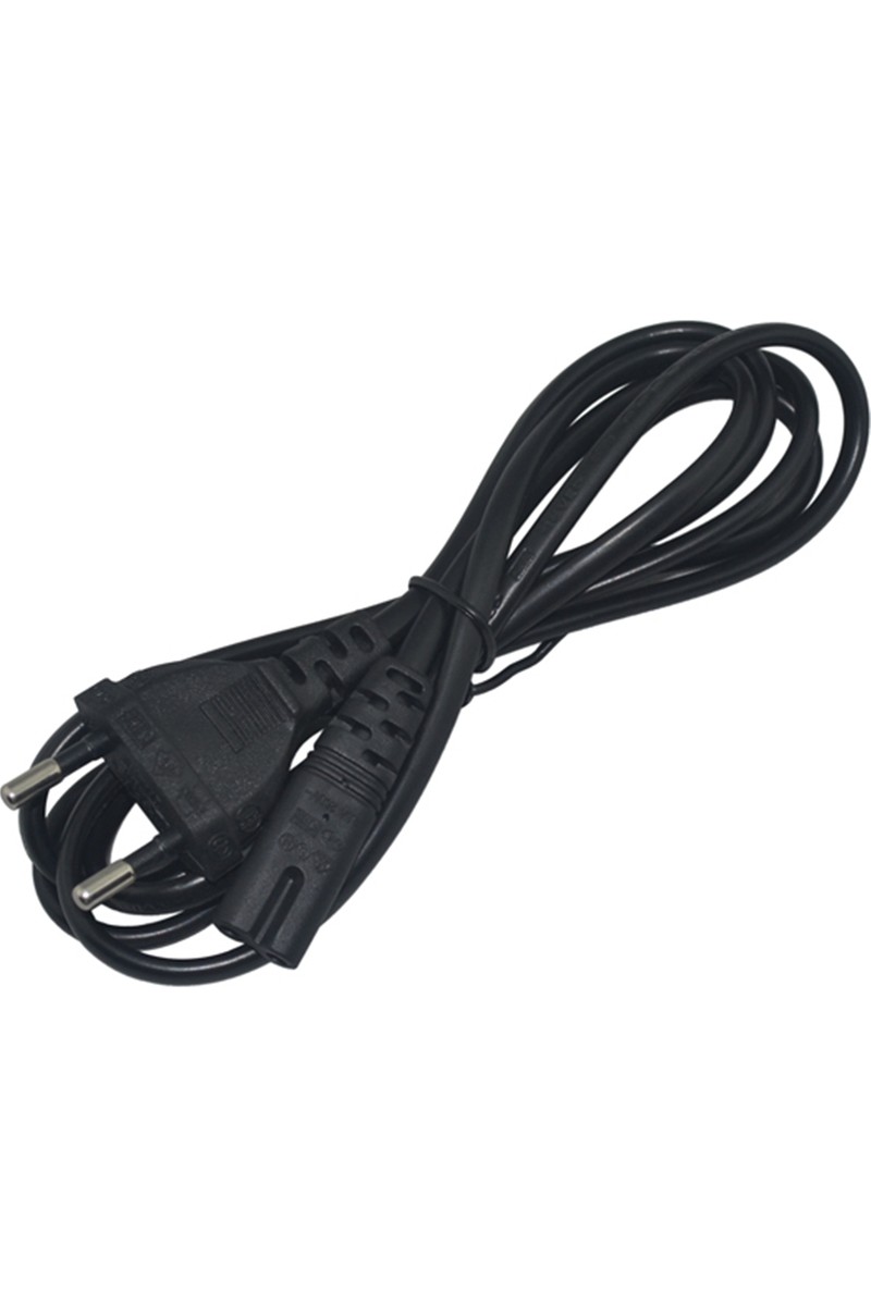 Sony Ps4 Güç Elektrik Kablosu Dönüştürücü Adaptör PS5/PS4/PS3/PS2/Xbox One S Uyumlu