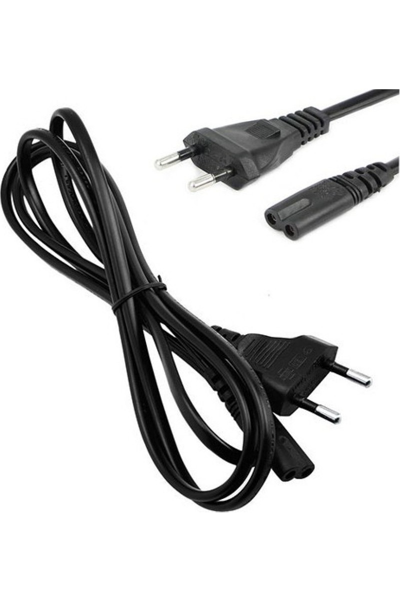 Sony Sony Ps4 Güç Elektrik Kablosu Dönüştürücü Adaptör PS5/PS4/PS3/PS2/Xbox One S Uyumlu — 2. ürün görseli