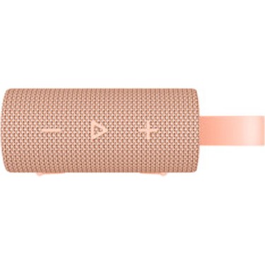 Xiaomi Sound Pocket S28D 5W IP67 Taşınabilir Bluetooth Hoparlör Pembe (Xiaomi Türkiye — 5. ürün görseli