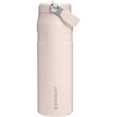 Stanley Stanley Iceflow Flip Straw Su Termosu 0.7 Lt fiyatı ve görseli