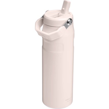 Stanley Stanley Iceflow Flip Straw Su Termosu 0.7 Lt — 2. ürün görseli