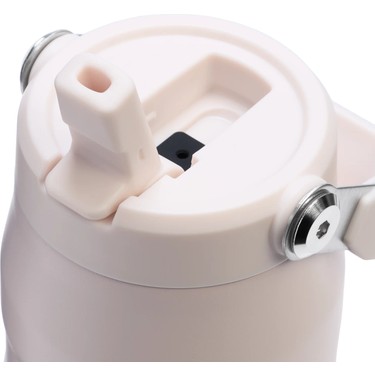 Stanley Stanley Iceflow Flip Straw Su Termosu 0.7 Lt — 3. ürün görseli