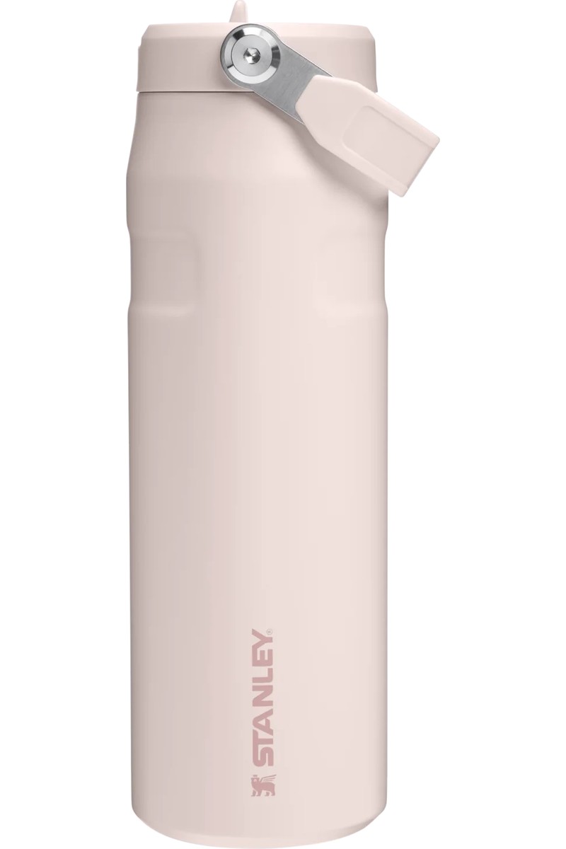 Stanley Stanley Iceflow Flip Straw Su Termosu 0.7 Lt — 4. ürün görseli