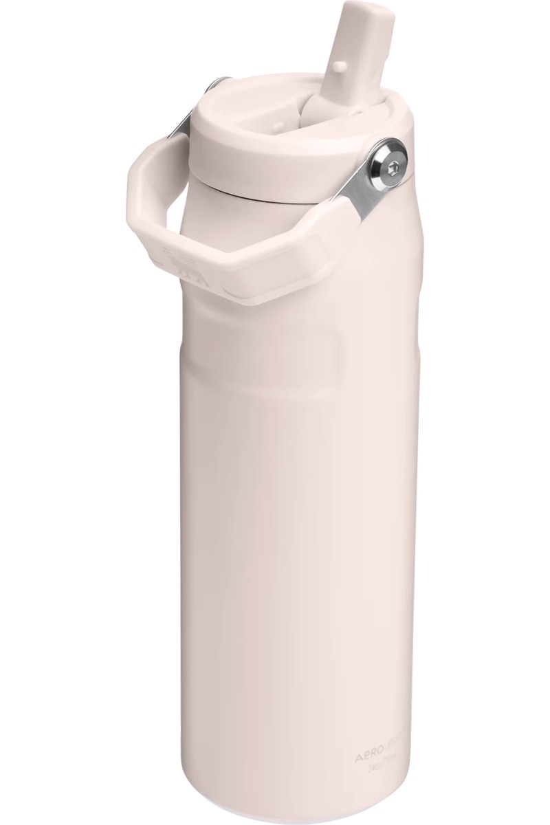 Stanley Stanley Iceflow Flip Straw Su Termosu 0.7 Lt — 5. ürün görseli