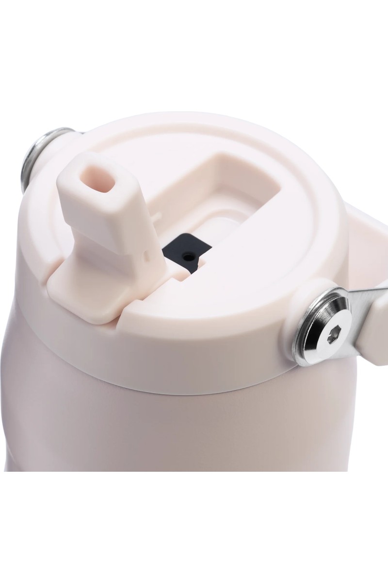 Stanley Stanley Iceflow Flip Straw Su Termosu 0.7 Lt — 6. ürün görseli
