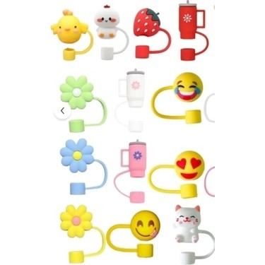 Stanley Stanley The Quencher H2.o 1.18L / 40OZ Termos Uyumlu Pipet Başlığı 2 — 5. ürün görseli
