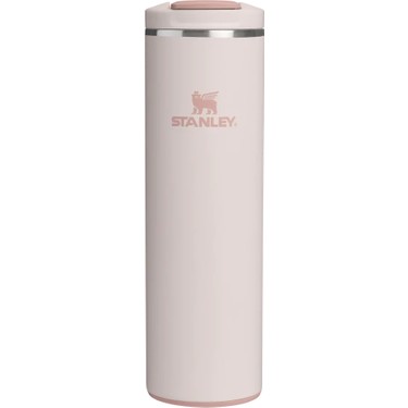Stanley Stanley The Transit Fliptop Mug Paslanmaz Çelik 0.47 Lt Rose Renkli fiyatı ve görseli