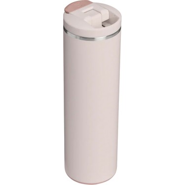 Stanley Stanley The Transit Fliptop Mug Paslanmaz Çelik 0.47 Lt Rose Renkli — 3. ürün görseli