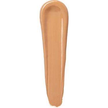 Flormar Stay Perfect Yüksek Pigmentli & Yarı Mat Bitişli Likit Kapatıcı (009 Tan) — 3. ürün görseli