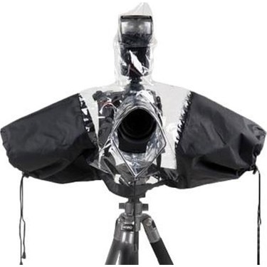 Store Store Dslr ve Slr Makineler Için fiyatı ve görseli