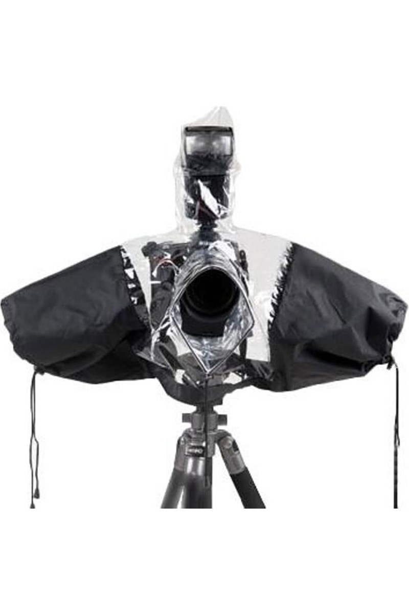 Store Store Dslr ve Slr Makineler Için — 3. ürün görseli