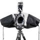 Store Store Dslr ve Slr Makineler Için — 5. ürün görseli