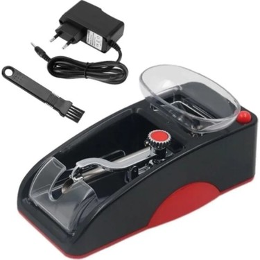 Store Store El Tipi Sarma Makinesi Kolay Taşınabilir ve Ergonomik — 2. ürün görseli