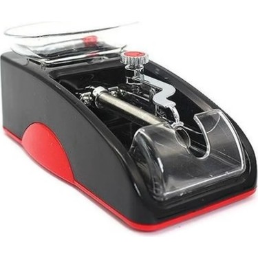 Store Store El Tipi Sarma Makinesi Kolay Taşınabilir ve Ergonomik — 3. ürün görseli