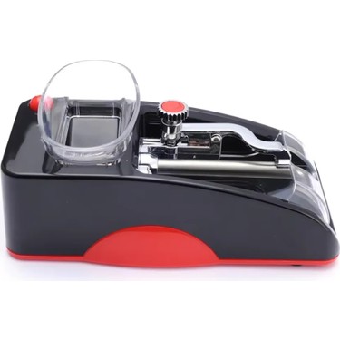 Store Store El Tipi Sarma Makinesi Kolay Taşınabilir ve Ergonomik — 5. ürün görseli