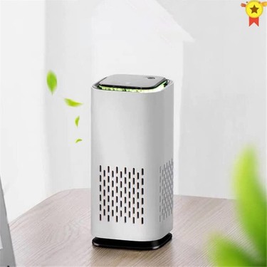 Store Store Hepa Filtreli Mini A1 Hava — 2. ürün görseli