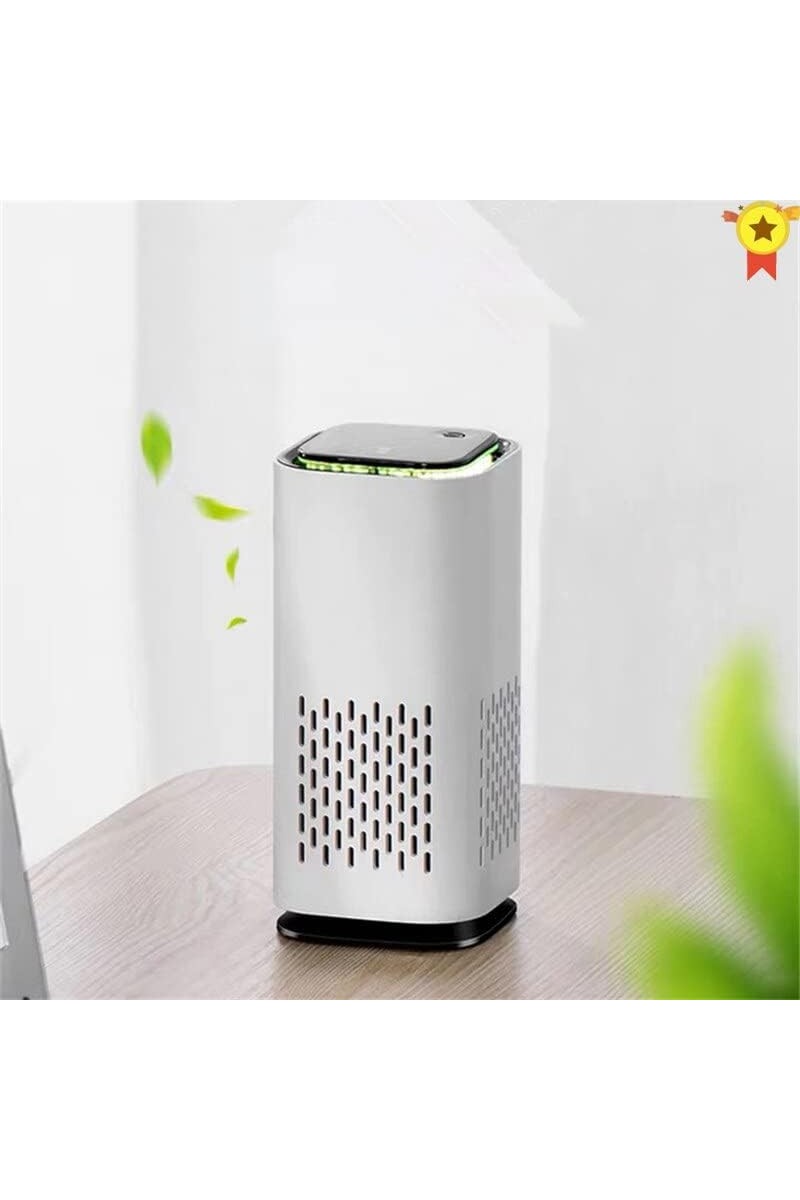 Store Store Hepa Filtreli Mini A1 Hava — 4. ürün görseli