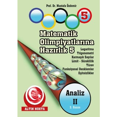 Sunny Arnica Betty Mini Seramaik Kaplı Saç fiyatı ve görseli
