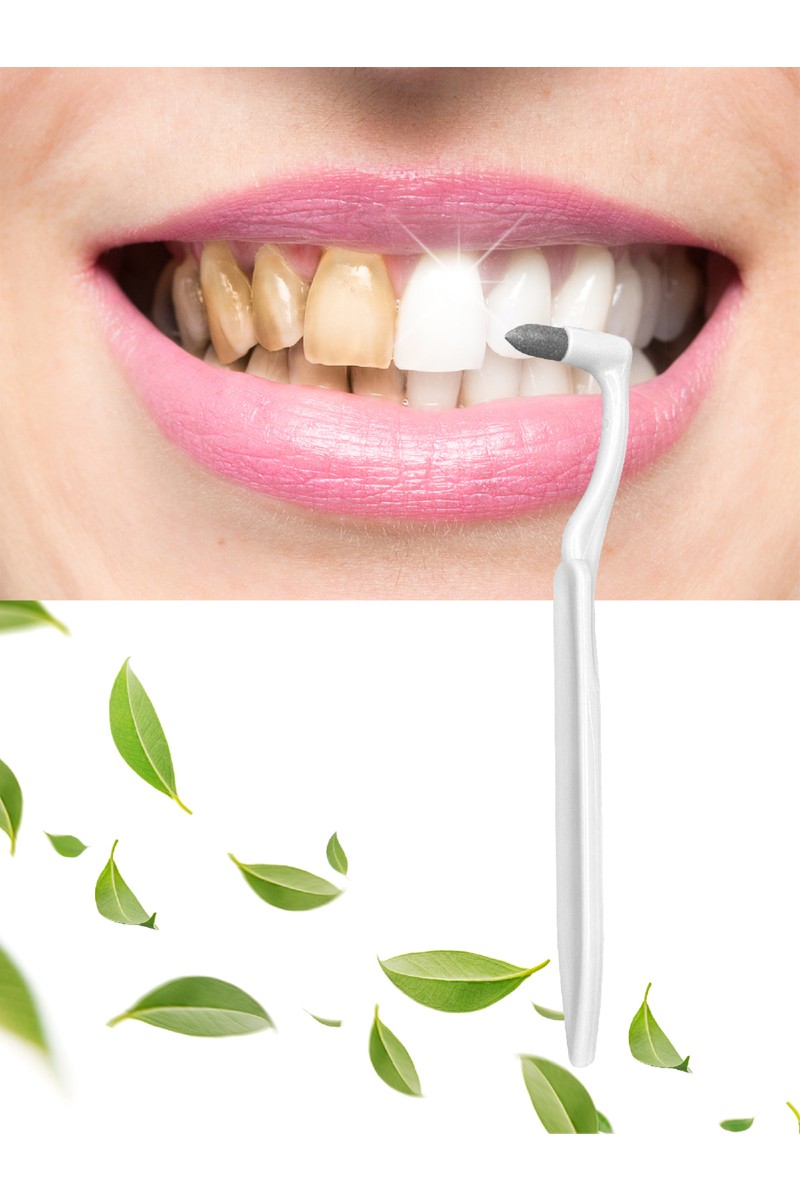 T-Brush T-Brush Diş Silgisi — 3. ürün görseli