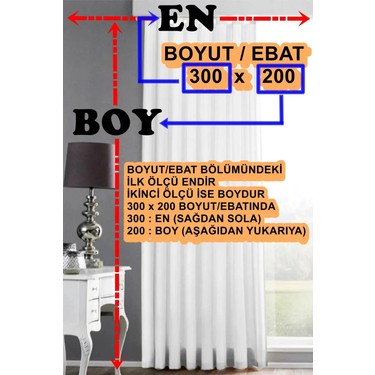 Taç Taç Krem Renkli Saten Güneşlik Perde Ekstraforlu Düz Kumaş 100 x 200 — 3. ürün görseli