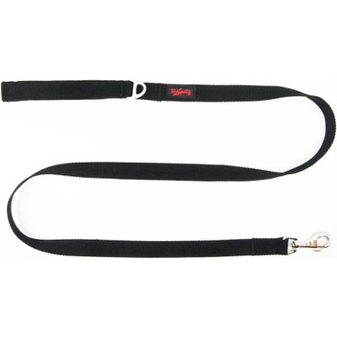 Tailpetz Tailpetz Match Leash Köpek Gezdirme Kayışı fiyatı ve görseli