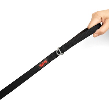 Tailpetz Tailpetz Match Leash Köpek Gezdirme Kayışı — 2. ürün görseli