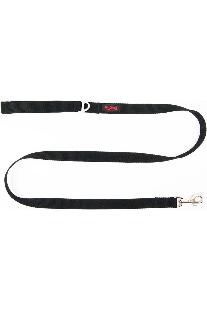 Tailpetz Tailpetz Match Leash Köpek Gezdirme Kayışı — 3. ürün görseli