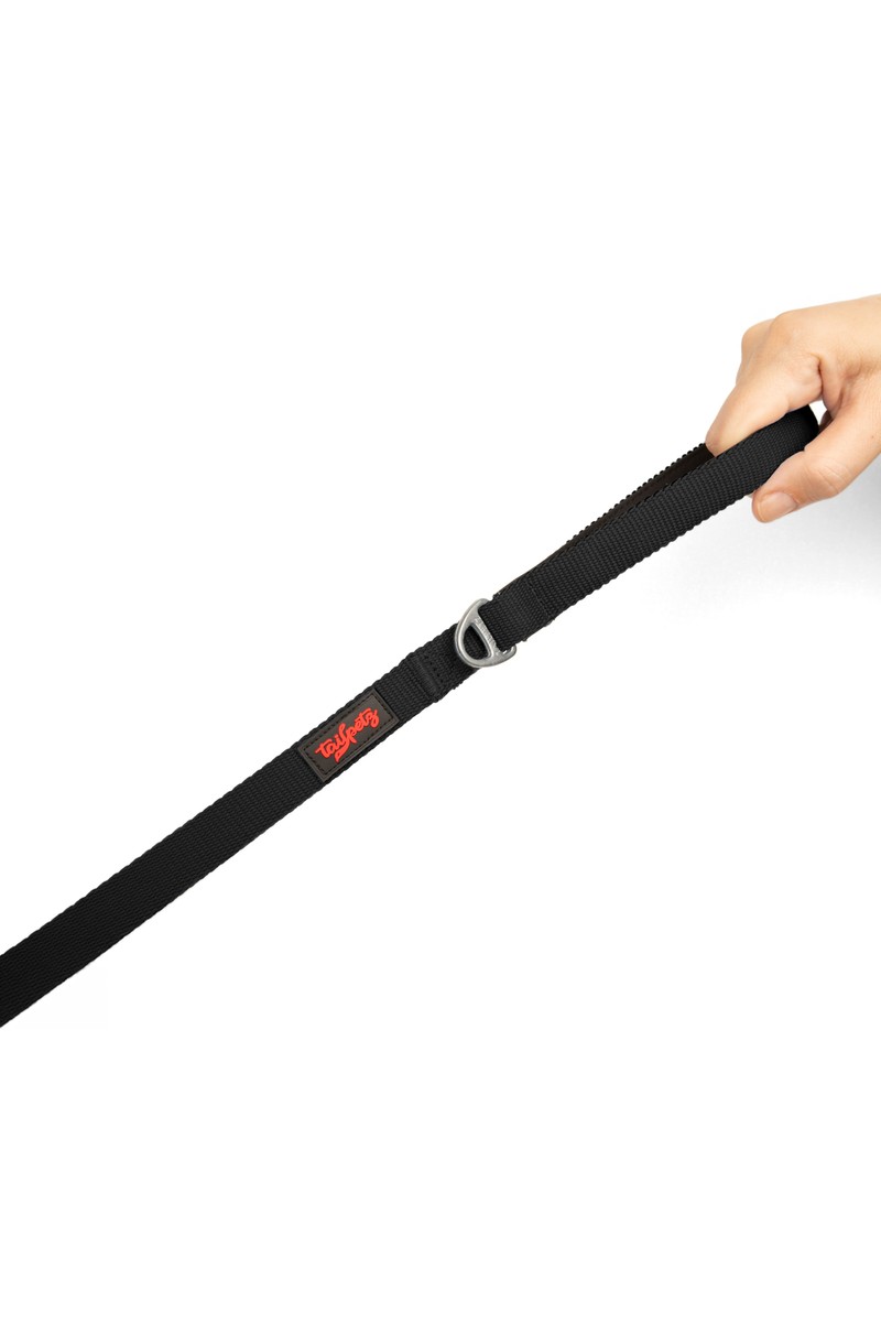 Tailpetz Tailpetz Match Leash Köpek Gezdirme Kayışı — 4. ürün görseli