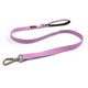 Tailpetz Tailpetz Match Leash Köpek Gezdirme Kayışı — 5. ürün görseli