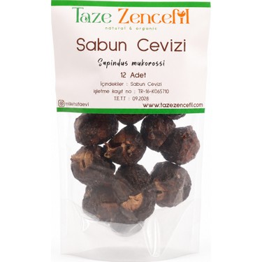 Taze Zencefil Taze Zencefil Sabun fiyatı ve görseli