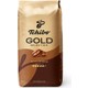 Tchibo Tchibo Gold Selection Dengeli Lezzetli Çekirdek Kahve 1000 gr Zengin Aroma İle Üst — 4. ürün görseli