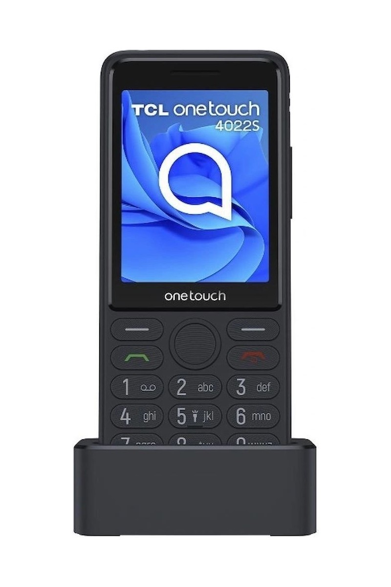 TCL Tcl 4022S T302D Tuşlu Telefon — 4. ürün görseli
