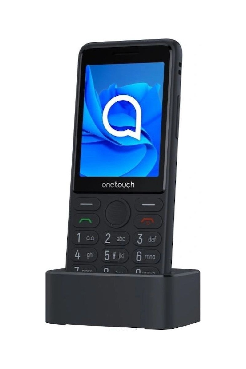 TCL Tcl 4022S T302D Tuşlu Telefon — 6. ürün görseli