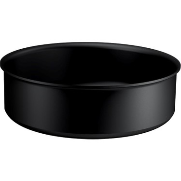 Tefal Tefal Excellence+ Fusion Core 9x Mix Kısa Tencere - 24 fiyatı ve görseli