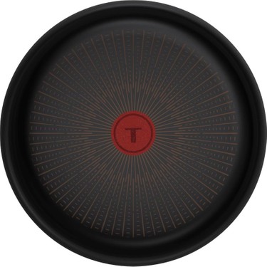 Tefal Tefal Excellence+ Fusion Core 9x Mix Kısa Tencere - 24 — 2. ürün görseli