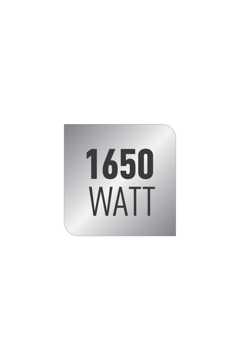 Tefal Tefal Magic Tea XL 1650 Watt Cam Demlikli Ve Paslanmaz Çelik Gövdeli Çay Makinesi - 9100046963 — 2. ürün görseli