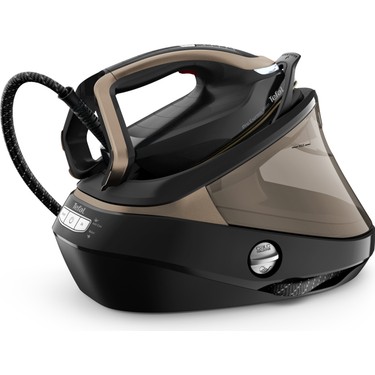 Tefal Tefal Pro Express GV9820 Vision Buhar Kazanlı fiyatı ve görseli