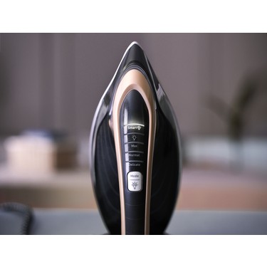 Tefal Tefal Pro Express GV9820 Vision Buhar Kazanlı — 3. ürün görseli