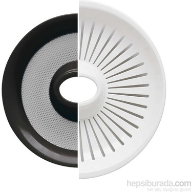 Tefal Tefal Vitapress Narenciye Sıkacağı 0,6 L Siyah Renkli Plastik Malzemeden — 3. ürün görseli