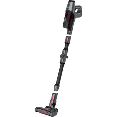 Tefal TEFAL X-PERT 3.60 TY6973 Flex Şarjlı Dikey — 2. ürün görseli