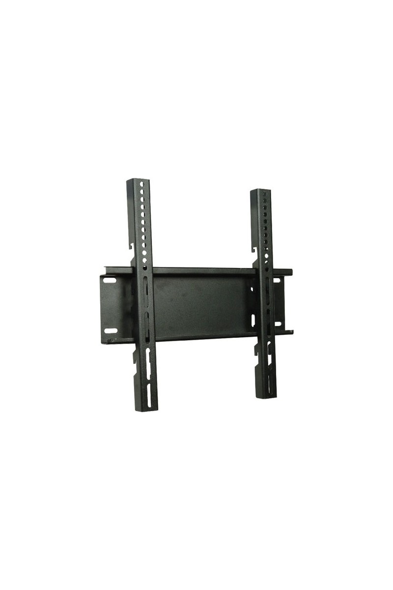 TEKNO 32'' 43'' Inç Askı Aparatı