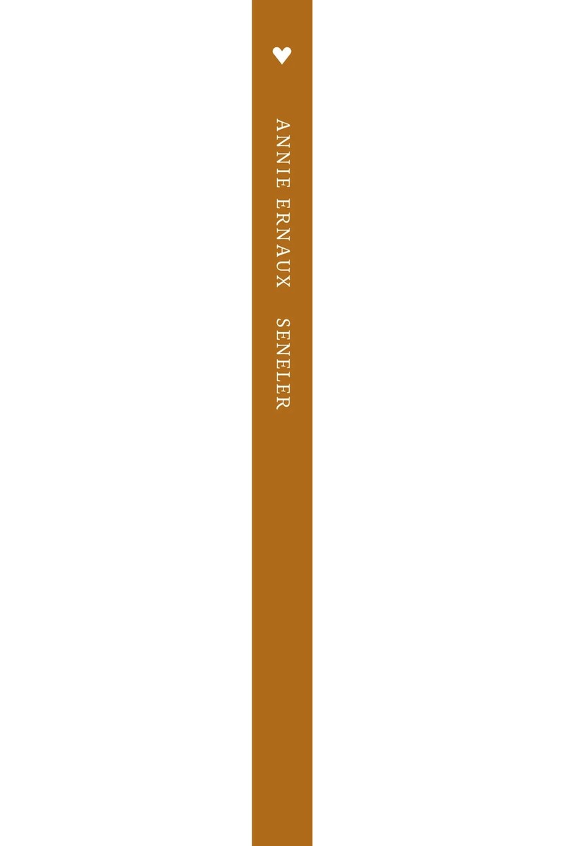 TeknoKapsül TeknoKapsül Can — 5. ürün görseli