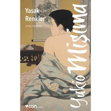 TeknoKapsül TeknoKapsül Can Yasak fiyatı ve görseli