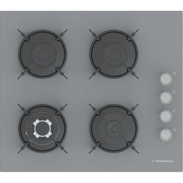 Termikel Termikel Ankastre Set (Bh P6194C A - Ch C6532C — 2. ürün görseli