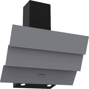 Termikel Termikel Ankastre Set (Bo O6435C A + Bh P6144C A + Ch S6532C — 4. ürün görseli