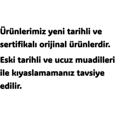 Tiens Tiens Airiz Hijyenik Kadın Pedi 10'lu Paket - Aktif Oksijen ve Negatif İyon Teknolojisi ile 240 mm — 5. ürün görseli