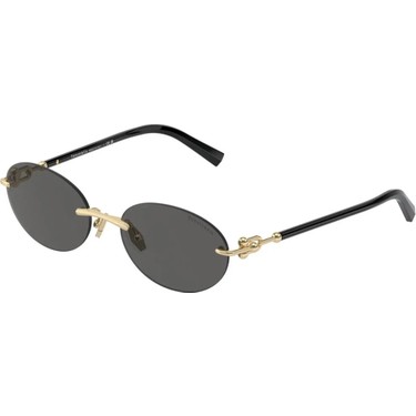 Tiffany&Co. Tiffany&Co. 3104D 6216S4 56-18 Kadın Güneş fiyatı ve görseli